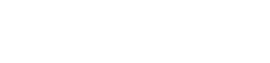 Wisticlic
